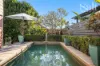 2A Ellerslie Road, Adamstown Heights, NSW 2289-Image
