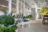 2A Ellerslie Road, Adamstown Heights, NSW 2289-Image