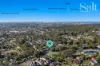 2A Ellerslie Road, Adamstown Heights, NSW 2289-Image