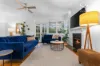 2A Ellerslie Road, Adamstown Heights, NSW 2289-Image