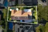 2A Ellerslie Road, Adamstown Heights, NSW 2289-Image
