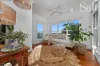 2A Ellerslie Road, Adamstown Heights, NSW 2289-Image