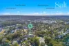 2A Ellerslie Road, Adamstown Heights, NSW 2289-Image