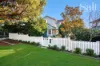 2A Ellerslie Road, Adamstown Heights, NSW 2289-Image