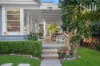 2A Ellerslie Road, Adamstown Heights, NSW 2289-Image