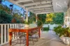 2A Ellerslie Road, Adamstown Heights, NSW 2289-Image