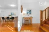 2A Ellerslie Road, Adamstown Heights, NSW 2289-Image