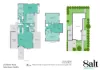 2A Ellerslie Road, Adamstown Heights, NSW 2289-Floorplan