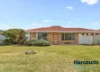 2A Ellis Court, Lancelin, WA 6044
