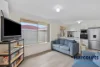 2A Ellis Court, Lancelin, WA 6044-Image