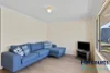 2A Ellis Court, Lancelin, WA 6044-Image