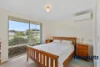 2A Ellis Court, Lancelin, WA 6044-Image