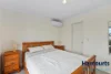 2A Ellis Court, Lancelin, WA 6044-Image