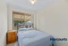 2A Ellis Court, Lancelin, WA 6044-Image