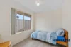 2A Ellis Court, Lancelin, WA 6044-Image