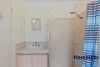 2A Ellis Court, Lancelin, WA 6044-Image