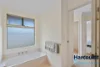 2A Ellis Court, Lancelin, WA 6044-Image
