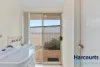 2A Ellis Court, Lancelin, WA 6044-Image
