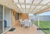 2A Ellis Court, Lancelin, WA 6044-Image