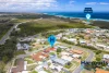 2A Ellis Court, Lancelin, WA 6044-Image