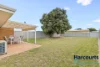 2A Ellis Court, Lancelin, WA 6044-Image
