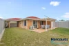 2A Ellis Court, Lancelin, WA 6044-Image