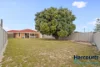 2A Ellis Court, Lancelin, WA 6044-Image