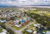 2A Ellis Court, Lancelin, WA 6044-Image