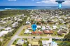 2A Ellis Court, Lancelin, WA 6044-Image