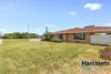 2A Ellis Court, Lancelin, WA 6044-Image