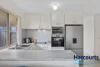 2A Ellis Court, Lancelin, WA 6044-Image