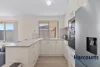 2A Ellis Court, Lancelin, WA 6044-Image