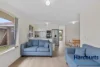 2A Ellis Court, Lancelin, WA 6044-Image