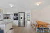 2A Ellis Court, Lancelin, WA 6044-Image