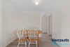 2A Ellis Court, Lancelin, WA 6044-Image
