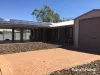 2a Emeroo Court, Roxby Downs, SA 5725