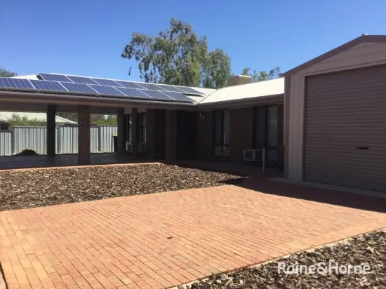 2a Emeroo Court, Roxby Downs, SA 5725