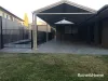 2a Emeroo Court, Roxby Downs, SA 5725-Image