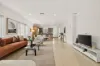 2A Emert Street, Wentworthville, NSW 2145-Image