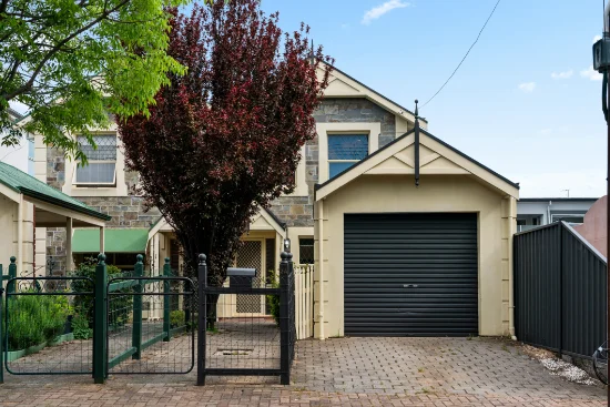 2A Essery Street, Norwood, SA 5067 - For Sale