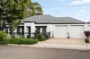2A Eucla Avenue, Warradale, SA 5046