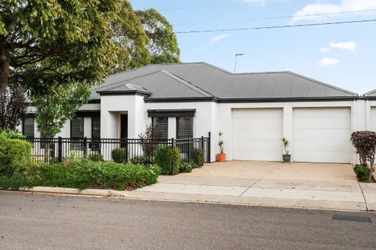 2A Eucla Avenue, Warradale, SA 5046