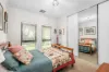 2A Eucla Avenue, Warradale, SA 5046-Image
