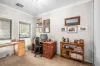 2A Eucla Avenue, Warradale, SA 5046-Image