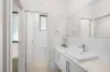 2A Eucla Avenue, Warradale, SA 5046-Image