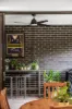 2A Eucla Avenue, Warradale, SA 5046-Image