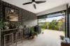 2A Eucla Avenue, Warradale, SA 5046-Image