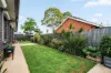 2A Eucla Avenue, Warradale, SA 5046-Image