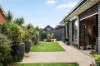 2A Eucla Avenue, Warradale, SA 5046-Image