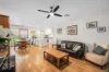 2A Eucla Avenue, Warradale, SA 5046-Image